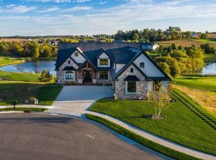 971 Southwell Enclave NE, Byron, MN 55920