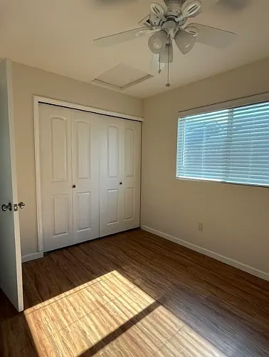 3293 Oak Knoll Dr — Photo 7