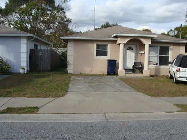 2nd image of 1516 E 29th Ave