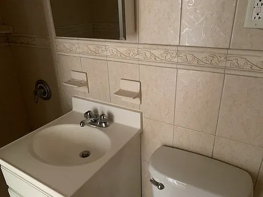 Rented by Corcoran | media 13