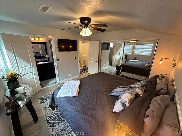 5311 Hendricksen Dr — Photo 20