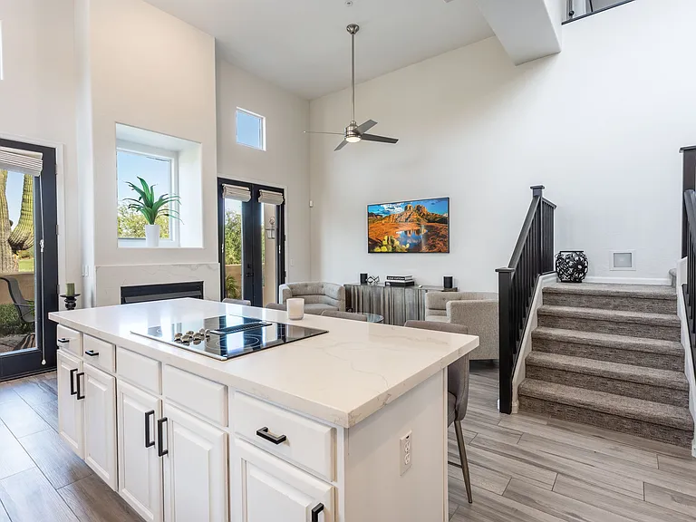 28990 White Feather Ln #168 — Photo 6