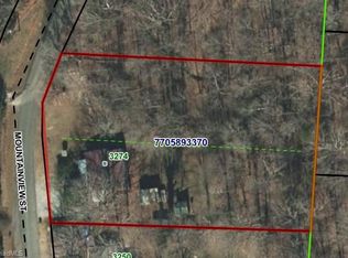 3274 Mountainview St #3, Trinity, NC 27370