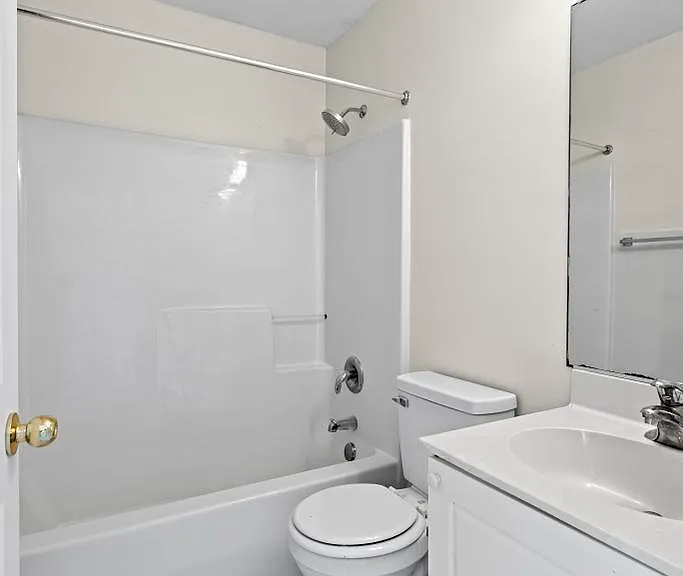220 Twin Oaks Dr #A — Photo 18