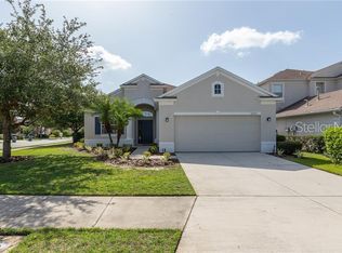 6405 Golden Eye Gln, Lakewood Ranch, FL 34202