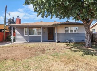 15851 E Kingside Dr, Covina, CA 91722