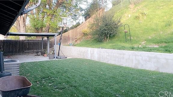 4th image of 316 N Platina Dr