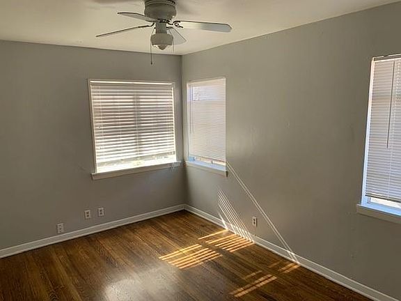 4th image of 3703 Lafayette Ave #3701