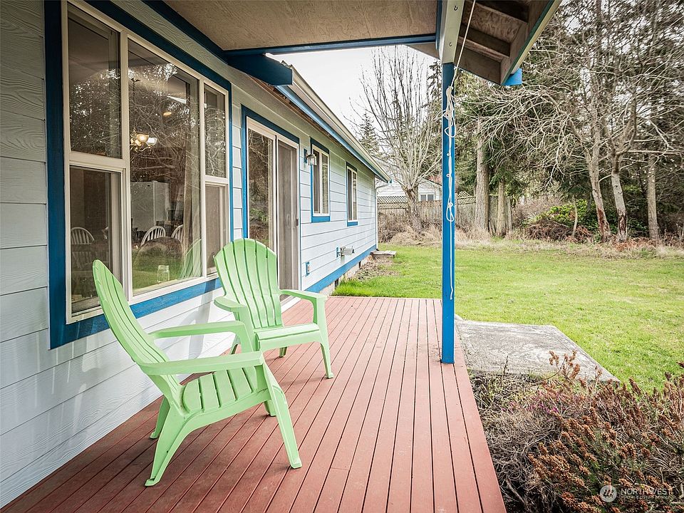 1306 McClellan Street, Port Townsend, WA 98368 Zillow
