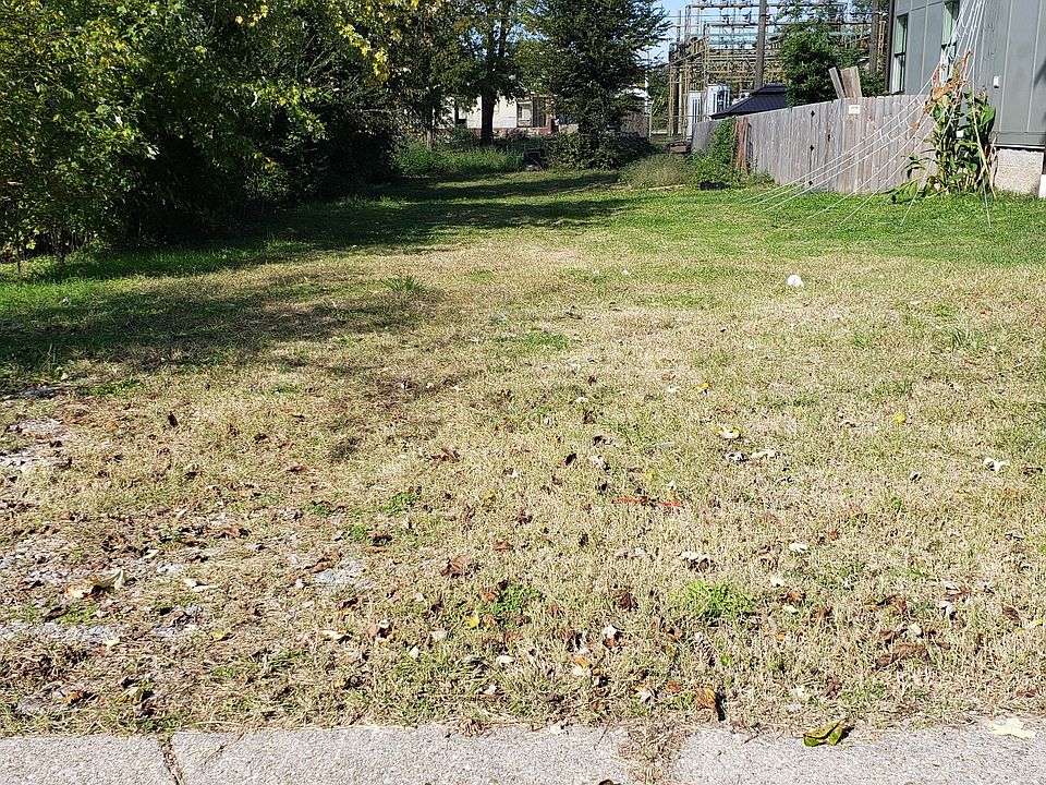 1726 Knowles St, Nashville, TN 37208 Zillow