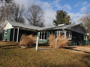 1 White Oak Ter, Campbell Hall, NY 10916