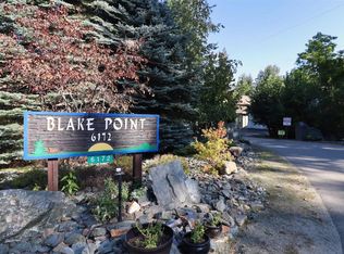 6172 Squilax Anglemont Rd #14, Columbia Shuswap, BC V0E1M7