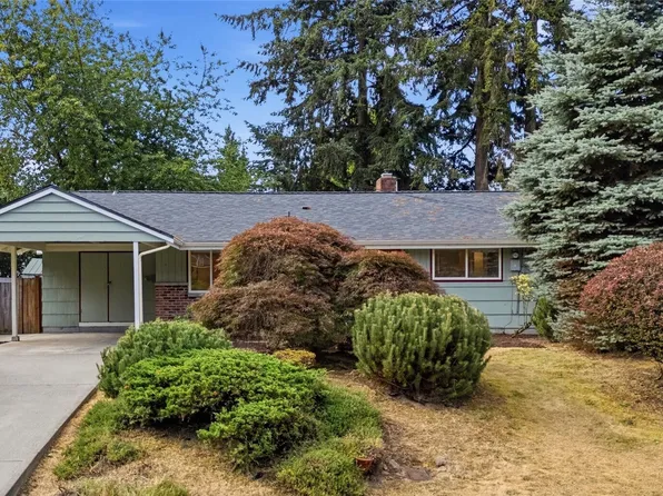 7614 193rd Place SW, Edmonds, WA 98026