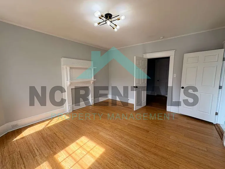 234 S Academy St — Photo 35