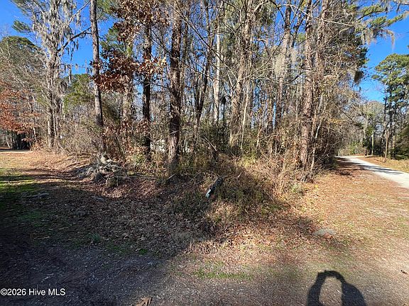 4th image of Lot #49&50 Cottonwood Drive