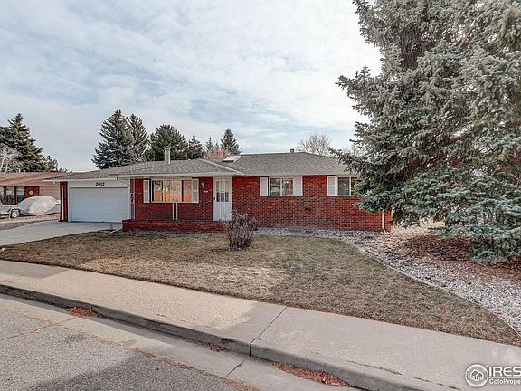 3rd image of 2012 Estes Ct