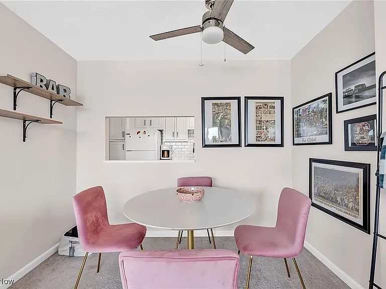 11811 Lake Ave #703 — Photo 8