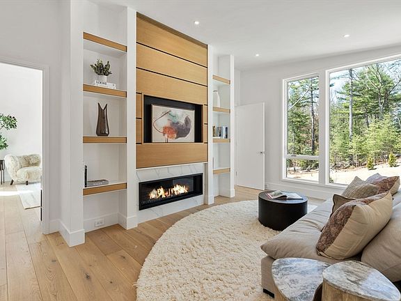 5th image of 231 Westerly Rd