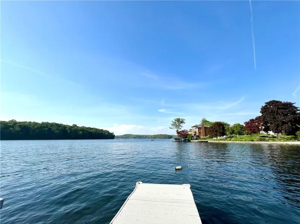 Lot#41 S Lake Boulevard, Mahopac, NY 10541