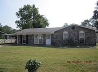 3 Orange Ct, Columbus, GA 31907