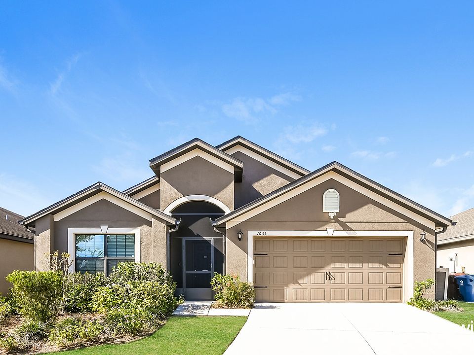 1st image of 1031 Woodlark Dr