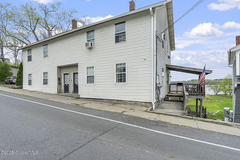 3rd image of 49-51 Mansion Street