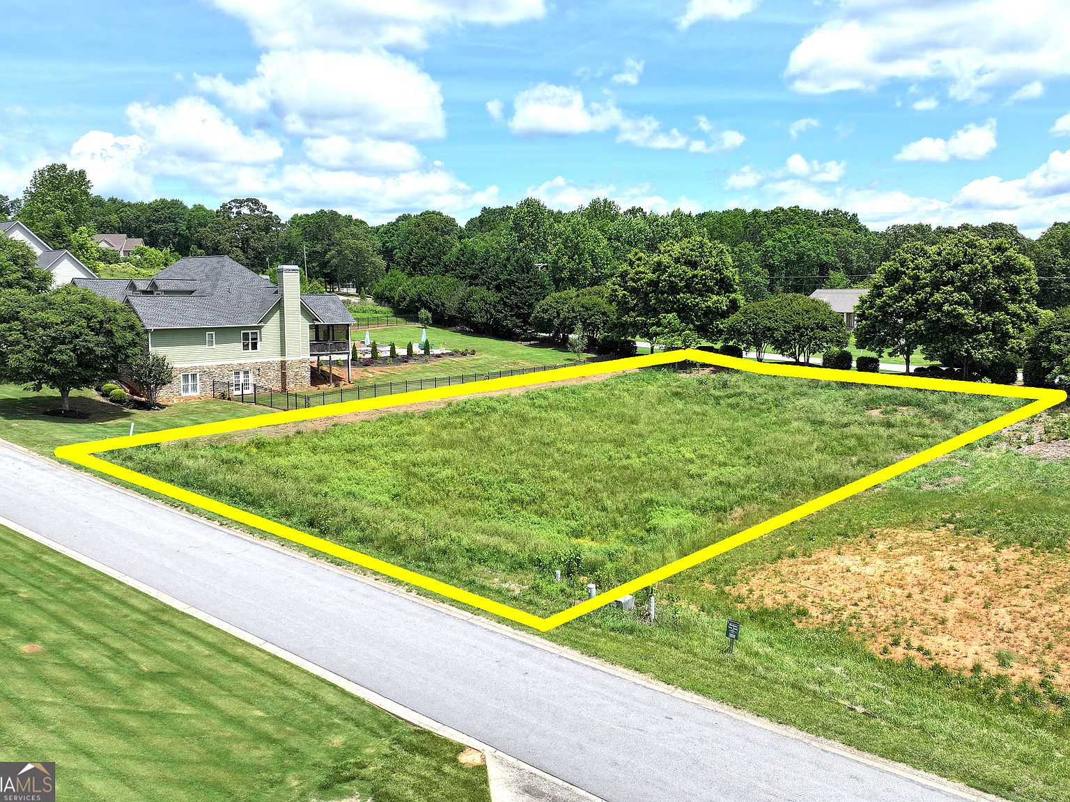 136 Sweetgrass Dr, Demorest, GA 30535 MLS 10306393 Zillow