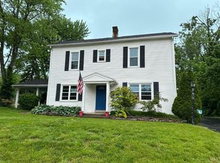 3610 Puhlman Ave, Cincinnati, OH 45211