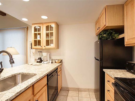 2nd image of 1945 Cornice Rd #2205