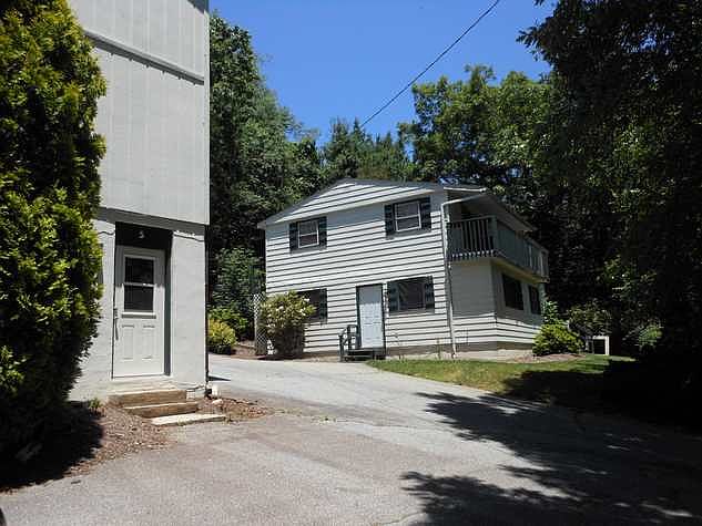 Pinnacle Ridge Exterior_01242014
