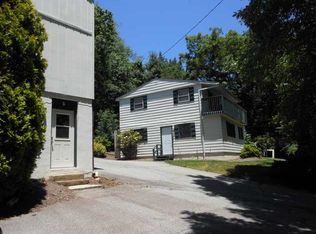 Pinnacle Ridge Apartments, Boone, NC 28607