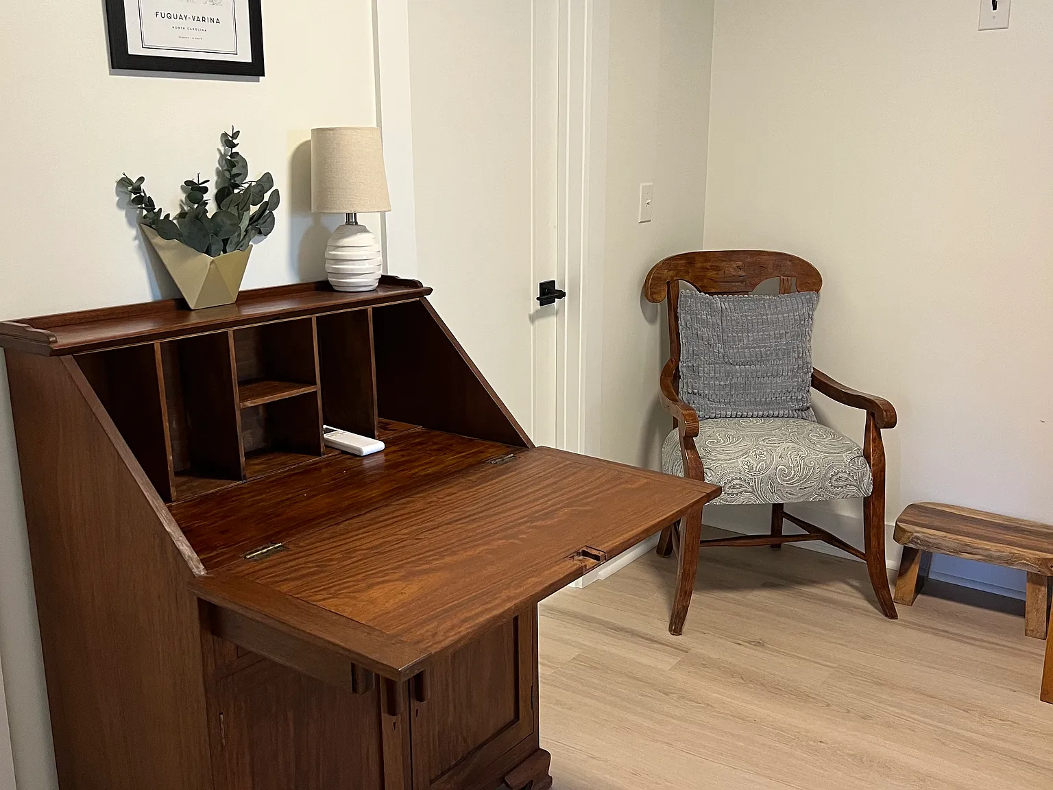 1 bed, 615 sqft, $1,650 — Photo 4
