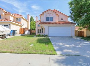 154 S Massachusetts St, Lake Elsinore, CA 92530