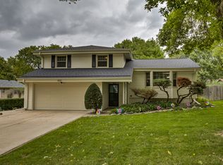 4311 N 100th St, Omaha, NE 68134