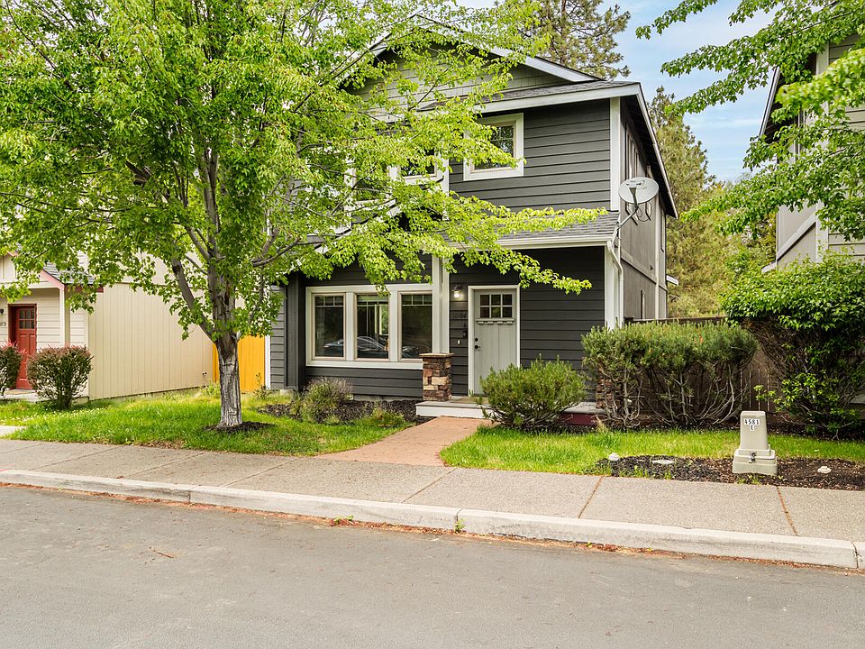 1st image of 20184 Merriewood Ln