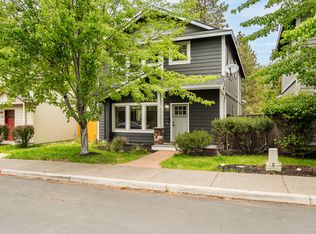 20184 Merriewood Ln, Bend, OR 97702