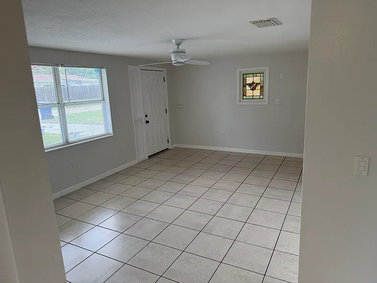 4735 Drift Tide Dr — Photo 5