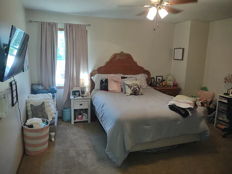 8428 Pleasantwood Ave NW — Photo 6