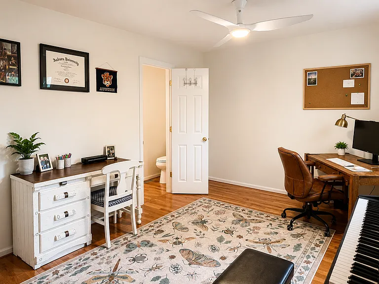 2727 Niazuma Ave S — Photo 14