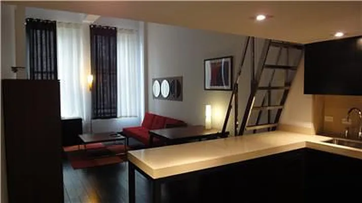 Rented by 212 Consulting Corp | media 40