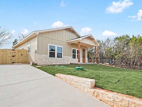 4th image of 9072 Brazos River Dr