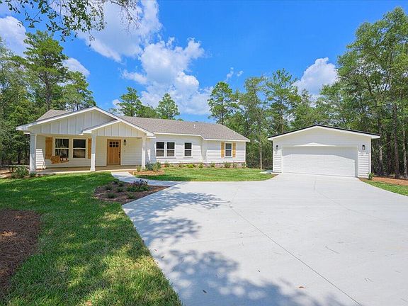 2nd image of 109 Spring Hill Rd