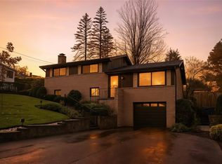 205 Pamela Dr, Allison Park, PA 15101