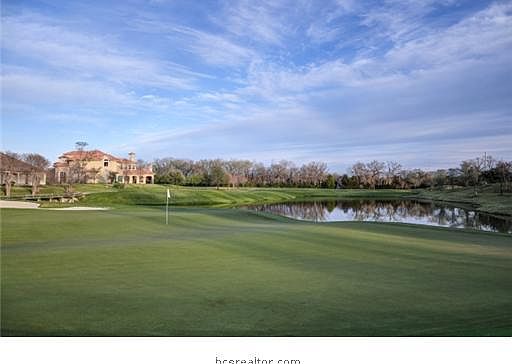 3rd image of 4721 Heron Lakes Dr