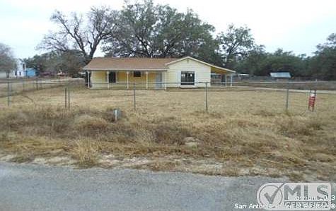 1st image of 262 Long Creek Dr