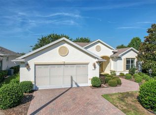 8668 SW 83rd Ct, Ocala, FL 34481