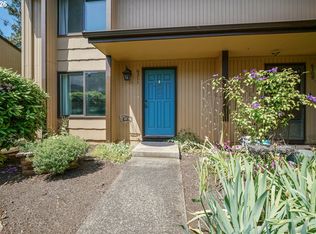6311 Fairway Ave SE, Salem, OR 97306
