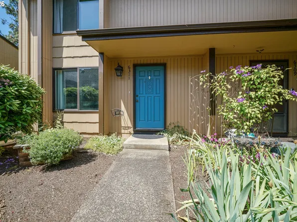 6311 Fairway Ave SE, Salem, OR 97306