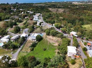 State Highway 115 Interior, Rincon, PR 00677