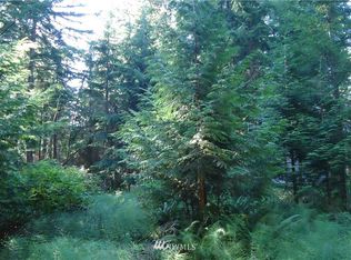 5 Pinedrop Pl, Bellingham, WA 98229